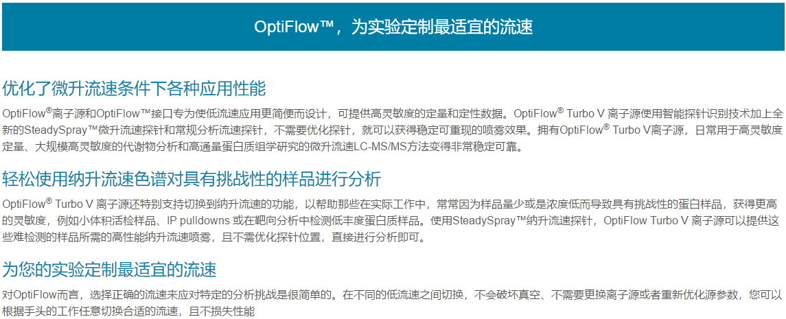 TripleTOF 6600 PLUS 3.png